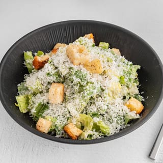 LG Caesar Salad